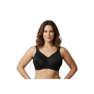 Playtex 18 Hour Comfortable Full Coverage Bra 36C